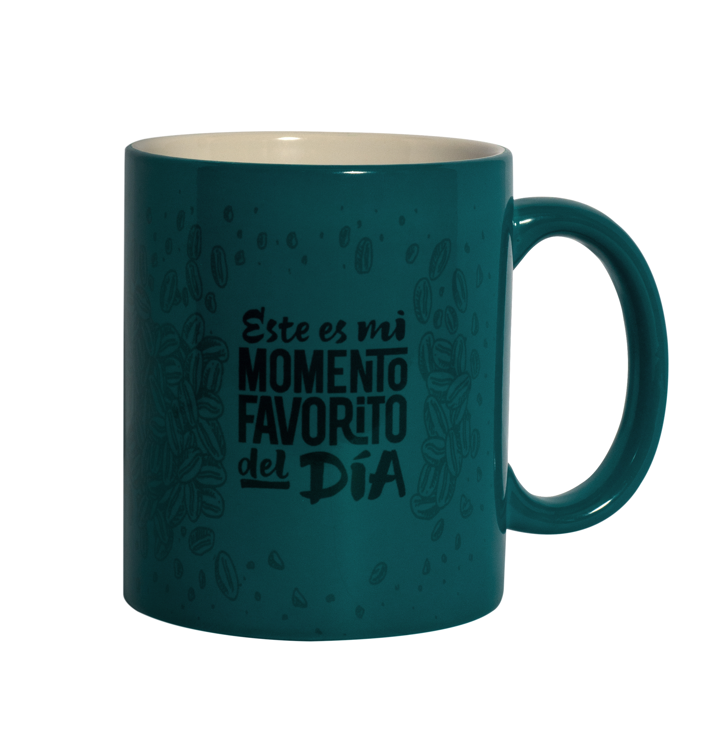 Mug mágico 280 2