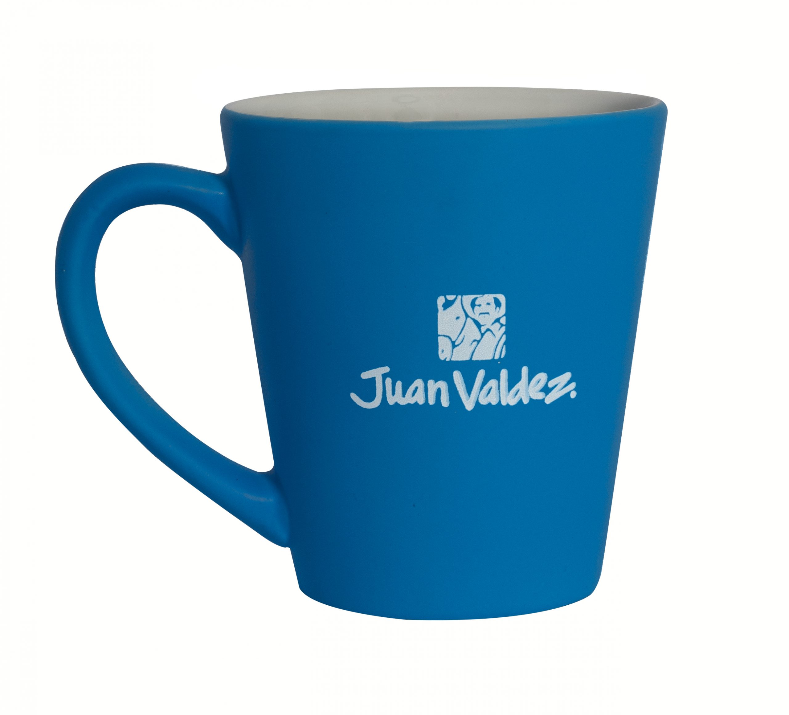Termo Ninara 450ml Juan Valdez - Juan Valdez