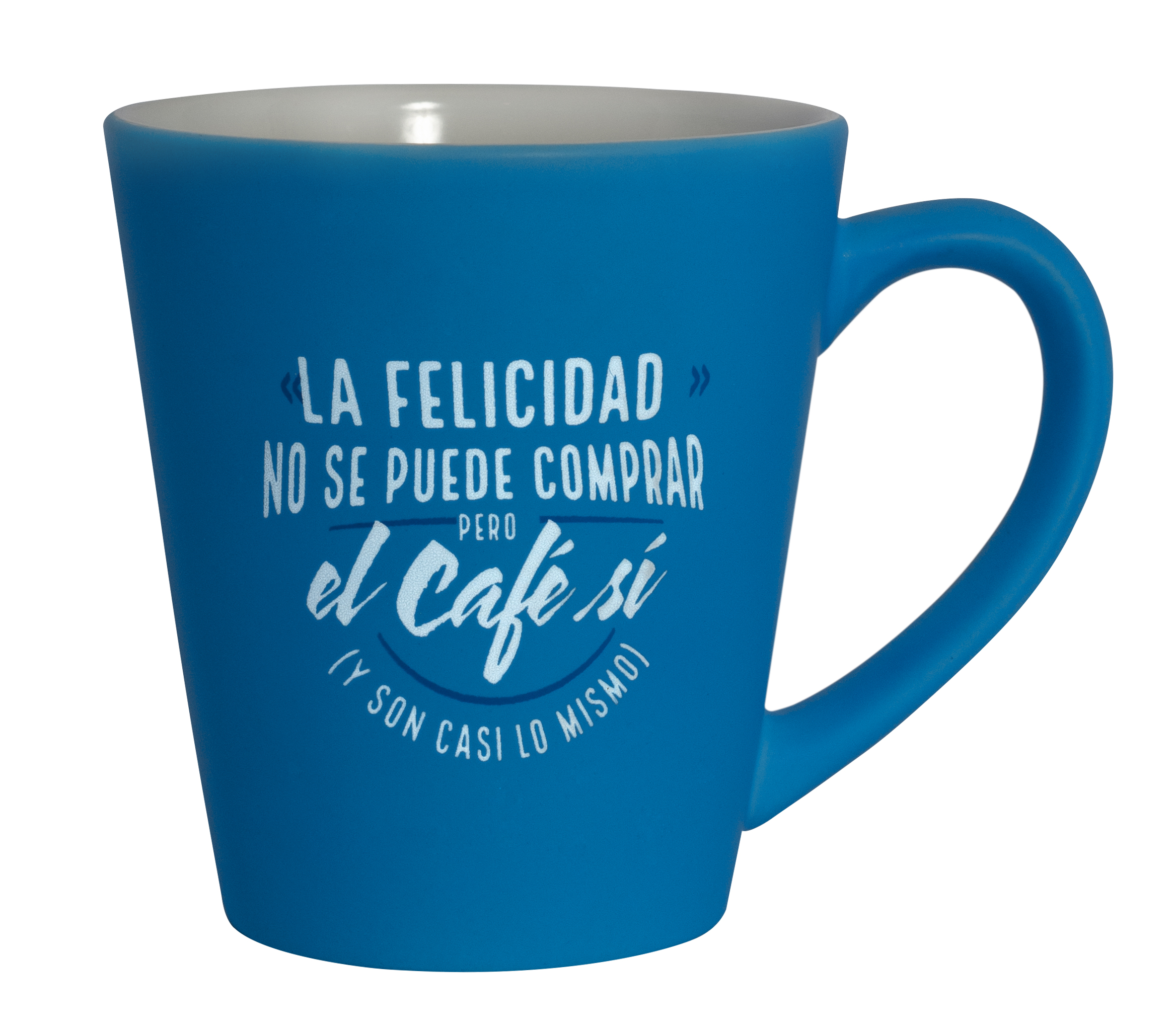 taza celeste2